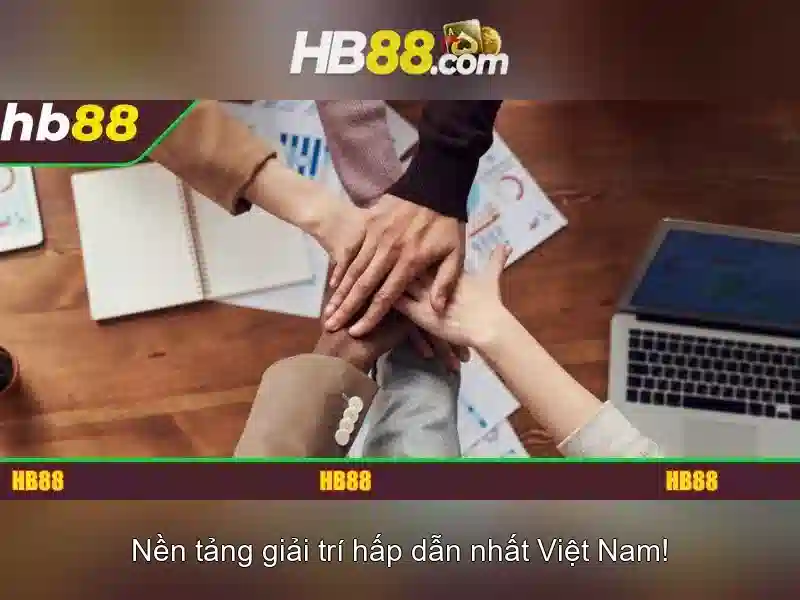 https://clustercarat.com/images/text/hb88/hb88-text2603314048.webp
