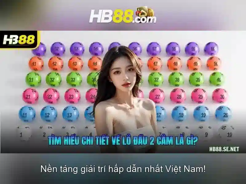 https://clustercarat.com/images/text/hb88/hb88-text2603314101.webp