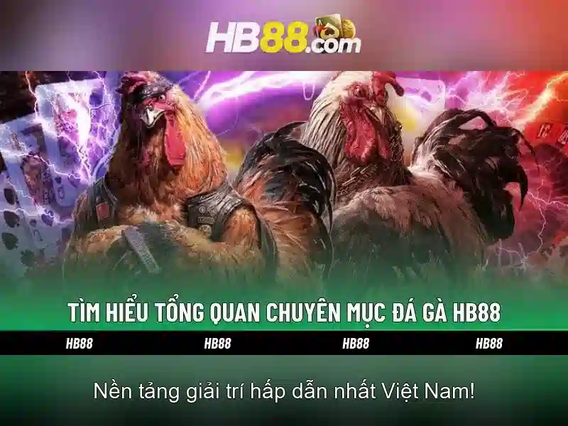 https://clustercarat.com/images/text/hb88/hb88-text2603314142.webp