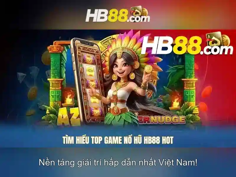 https://clustercarat.com/images/text/hb88/hb88-text2603314144.webp
