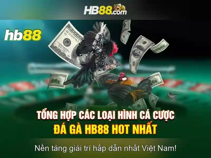 https://clustercarat.com/images/text/hb88/hb88-text2603314226.webp