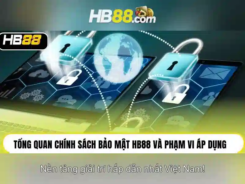 https://clustercarat.com/images/text/hb88/hb88-text2603314261.webp