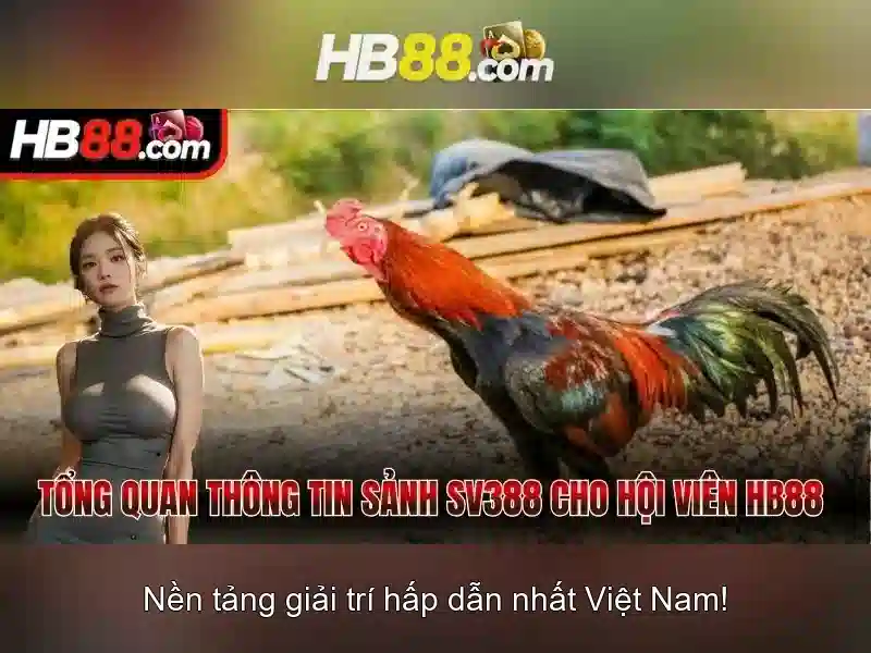 https://clustercarat.com/images/text/hb88/hb88-text2603314279.webp
