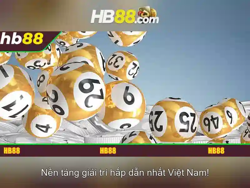 https://clustercarat.com/images/text/hb88/hb88-text2603314388.webp