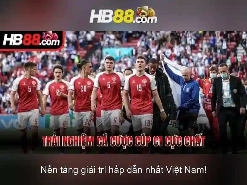 https://clustercarat.com/images/text/hb88/hb88-text2603314394.webp