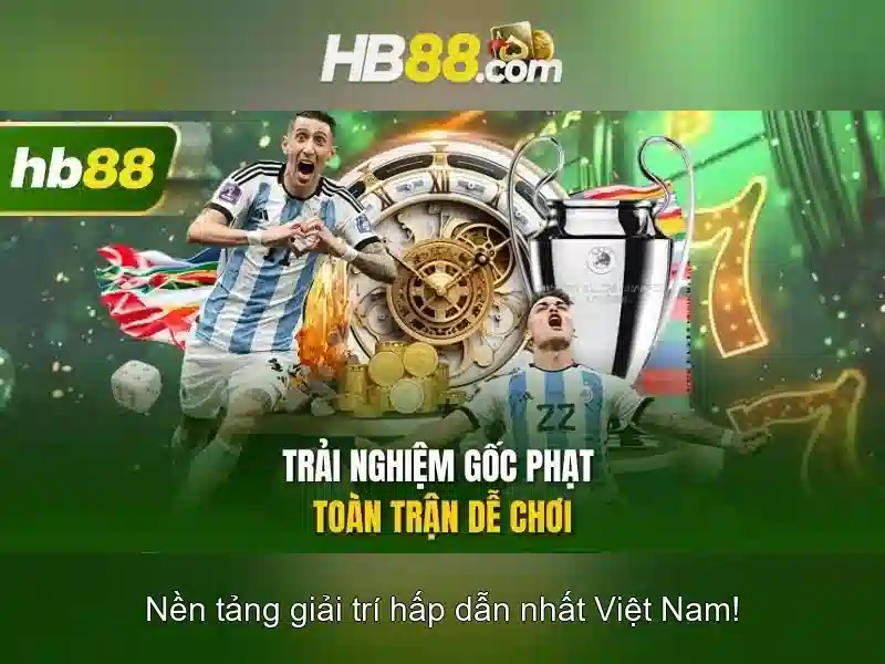 https://clustercarat.com/images/text/hb88/hb88-text2603314407.webp