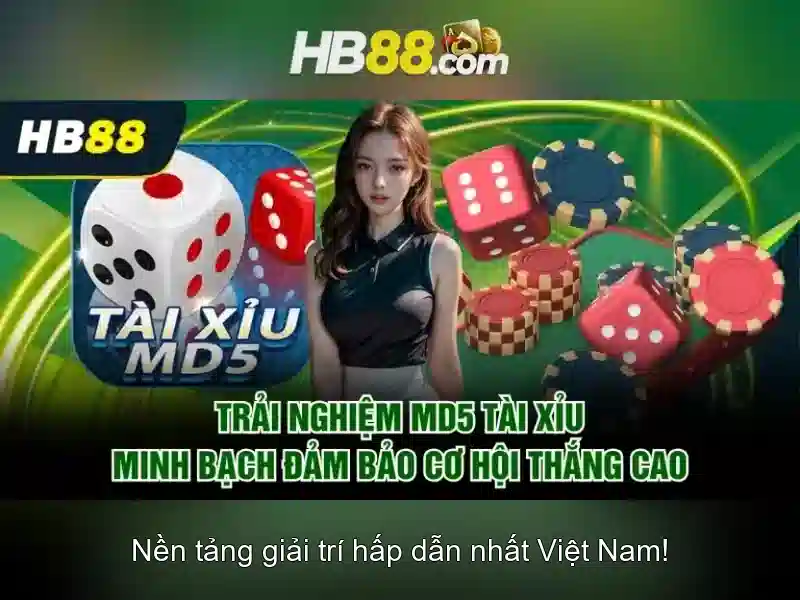 bắn súng online miễn phí, Tìm hiểu tỷ lệ cá cược trận đấ