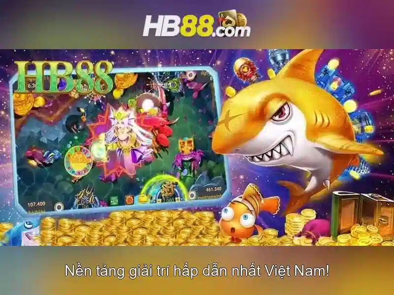 https://clustercarat.com/images/text/hb88/hb88-text2603314435.webp