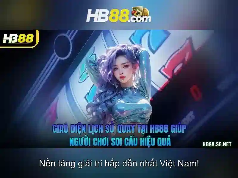 https://clustercarat.com/images/text/hb88/hb88-text260331452.webp