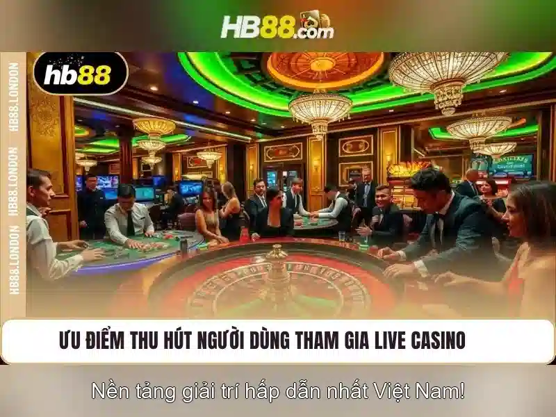 https://clustercarat.com/images/text/hb88/hb88-text2603314600.webp