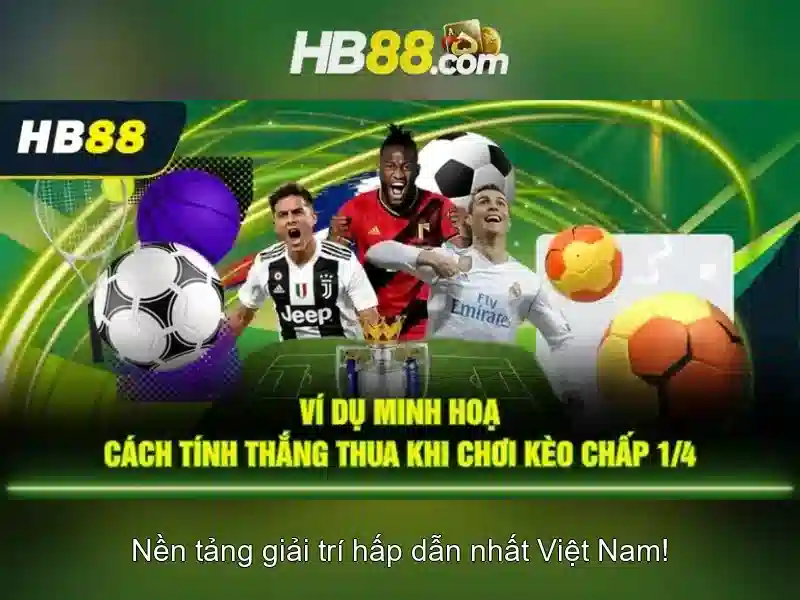 https://clustercarat.com/images/text/hb88/hb88-text2603314669.webp