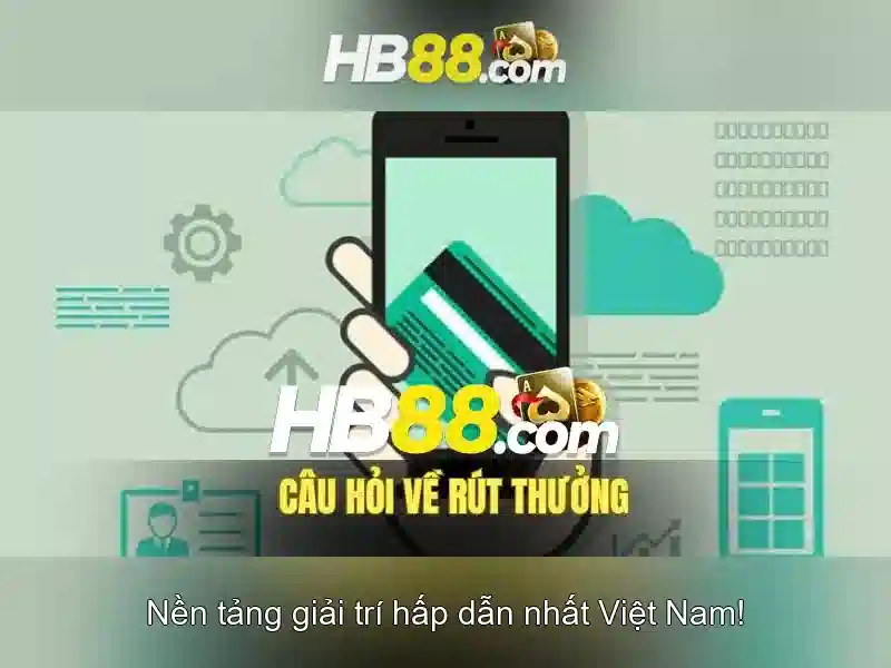 https://clustercarat.com/images/text/hb88/hb88-text2603314689.webp