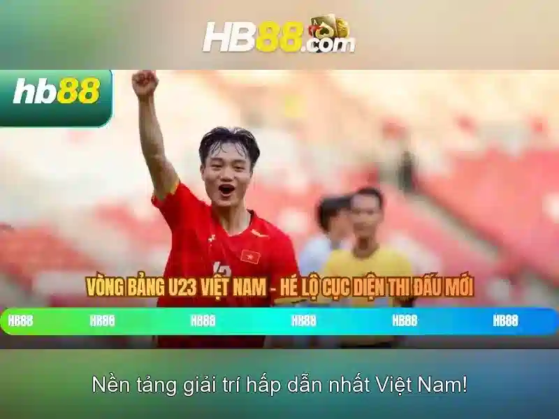https://clustercarat.com/images/text/hb88/hb88-text2603314702.webp