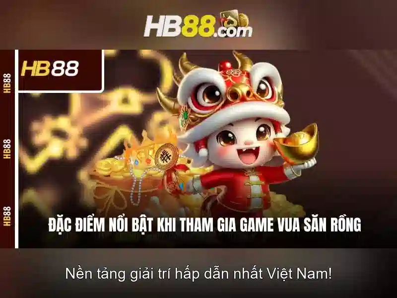 Một số lưu ý để hạn chế và khắc phục thiệt hại do đợt rét ...