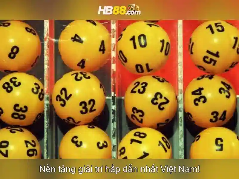 HB88 là gì và những điều bạn cần biết