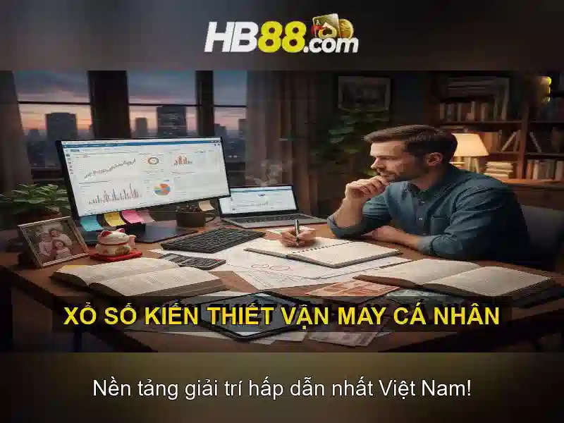https://clustercarat.com/images/text/hb88/hb88-text2603314811.webp