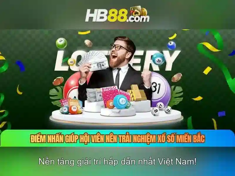 https://clustercarat.com/images/text/hb88/hb88-text2603314821.webp