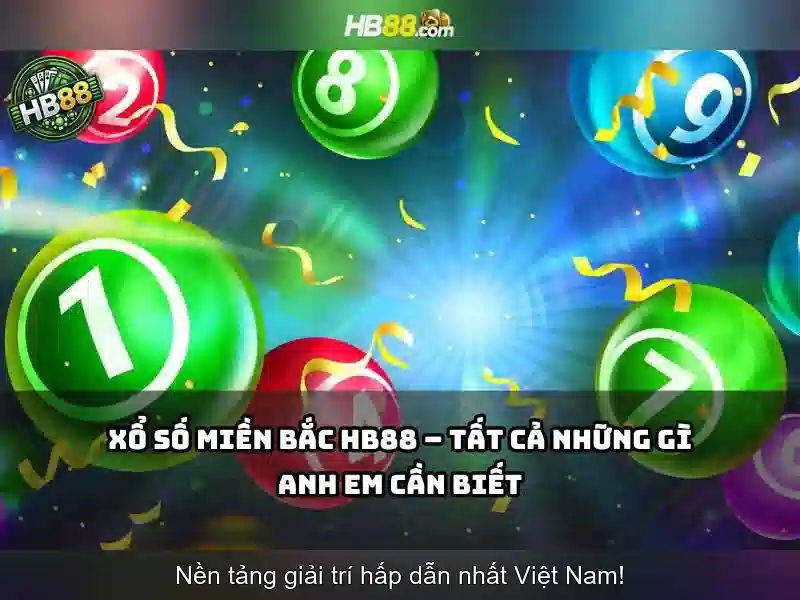 https://clustercarat.com/images/text/hb88/hb88-text2603314823.webp
