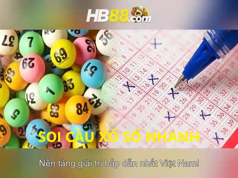 Hb88: Nền tảng giải trí trực tuyến và đánh giá