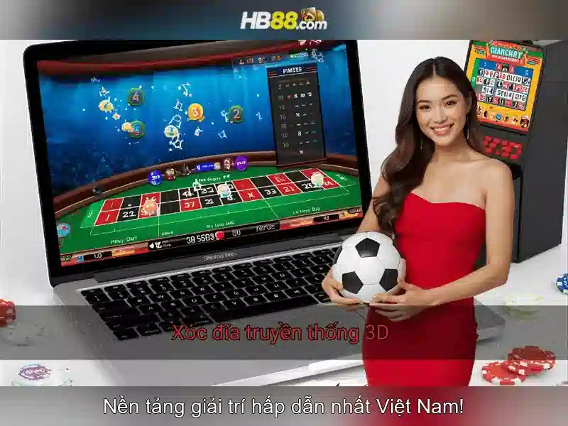 https://clustercarat.com/images/text/hb88/hb88-text2603314903.webp