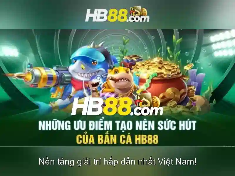 https://clustercarat.com/images/text/hb88/hb88-text2603314927.webp