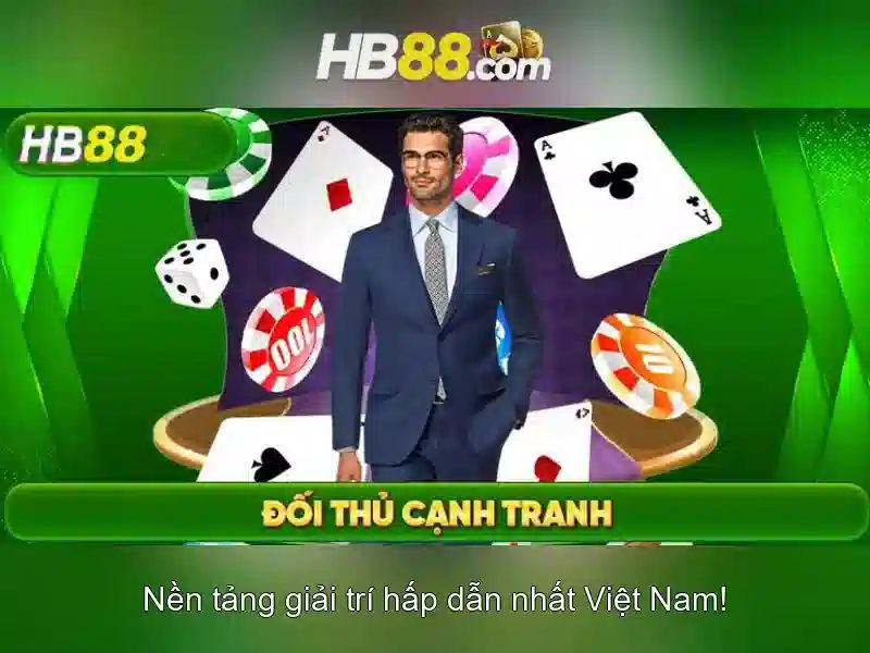 https://clustercarat.com/images/text/hb88/hb88-text2603314964.webp