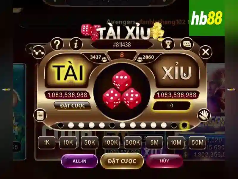 YES8 - Giới thiệu Nhà cái bóng đá YES8VN & casino trực tuyến số ...