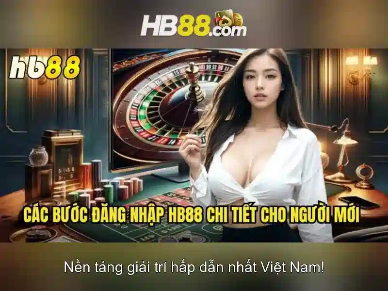 https://clustercarat.com/images/text/hb88/hb88-text2603315040.webp