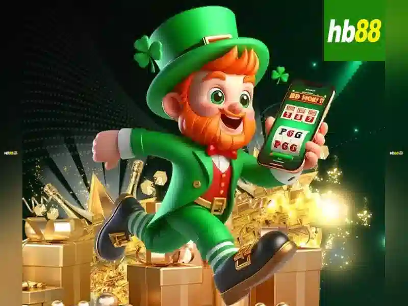 https://clustercarat.com/images/text/hb88/hb88-text2603315042.webp
