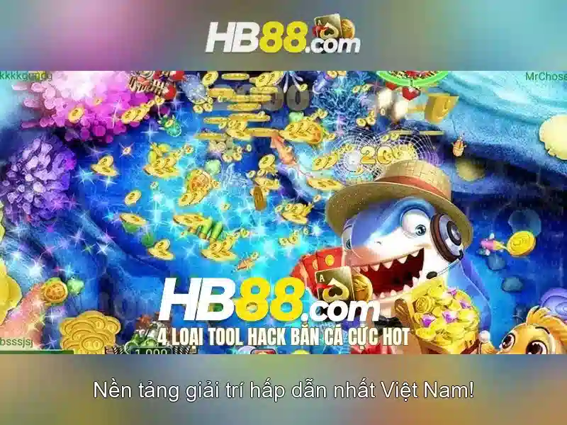 https://clustercarat.com/images/text/hb88/hb88-text2603315129.webp