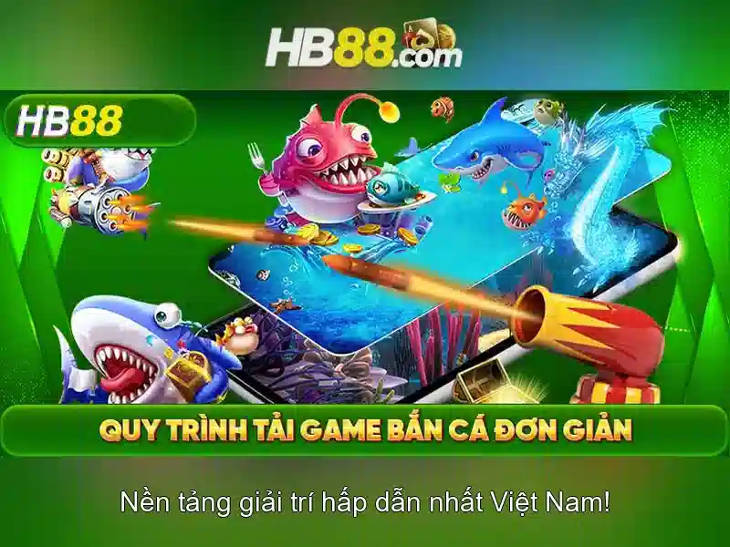 hb88 guru – Định hình chuẩn mới cho trải nghiệm người dùng