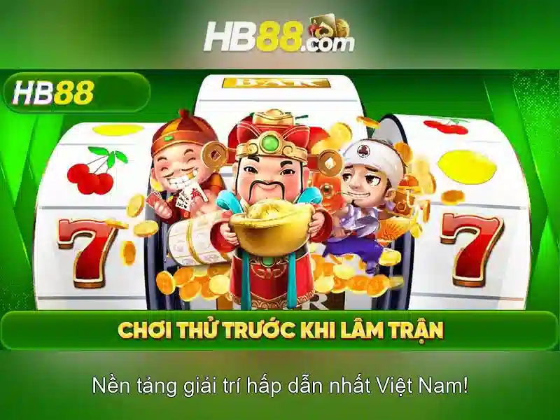 https://clustercarat.com/images/text/hb88/hb88-text2603315218.webp