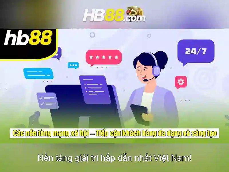 https://clustercarat.com/images/text/hb88/hb88-text2603315285.webp