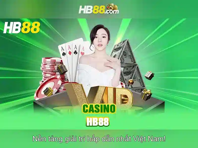 https://clustercarat.com/images/text/hb88/hb88-text2603315307.webp