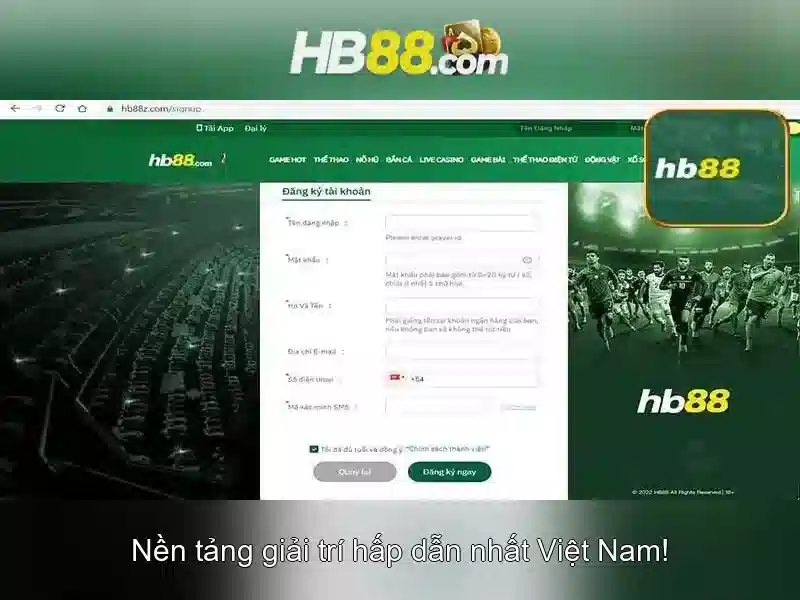 https://clustercarat.com/images/text/hb88/hb88-text2603315335.webp