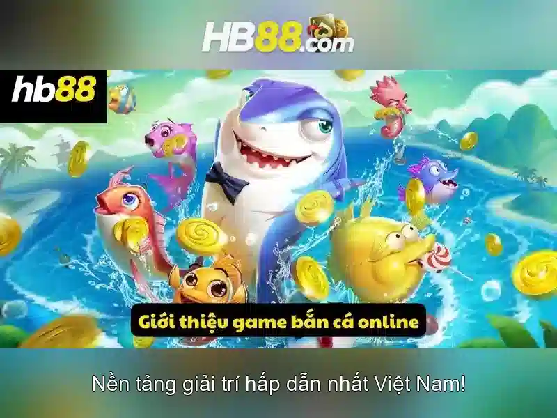 app hb88 android – Trải nghiệm công nghệ đỉnh cao
