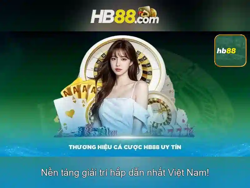 https://clustercarat.com/images/text/hb88/hb88-text2603315383.webp