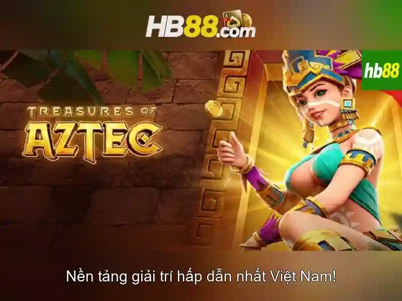 https://clustercarat.com/images/text/hb88/hb88-text2603315387.webp