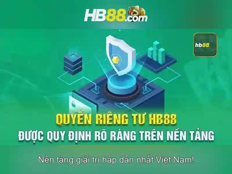 https://clustercarat.com/images/text/hb88/hb88-text2603315407.webp