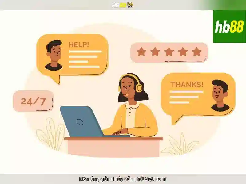https://clustercarat.com/images/text/hb88/hb88-text2603315419.webp
