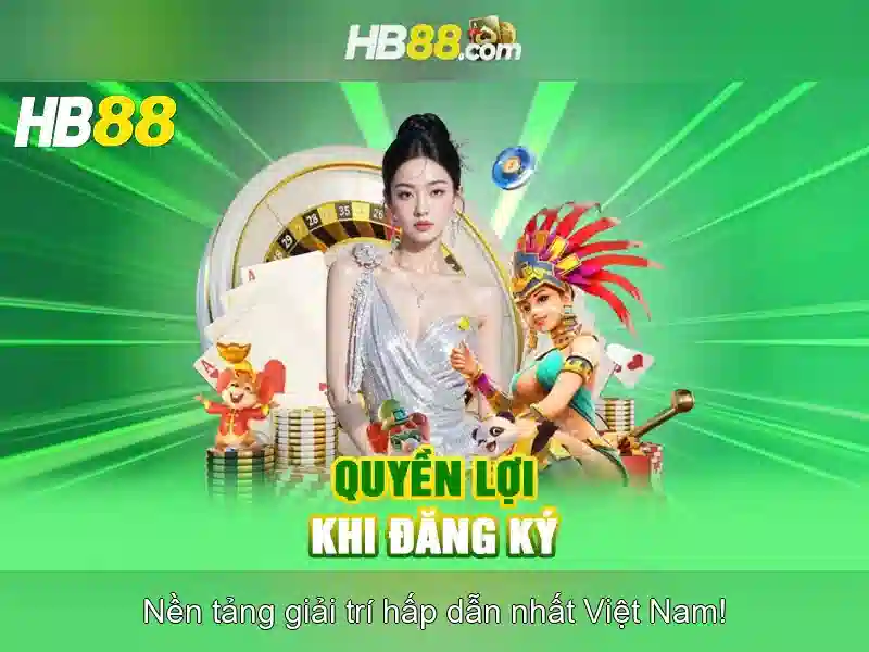 https://clustercarat.com/images/text/hb88/hb88-text2603315533.webp