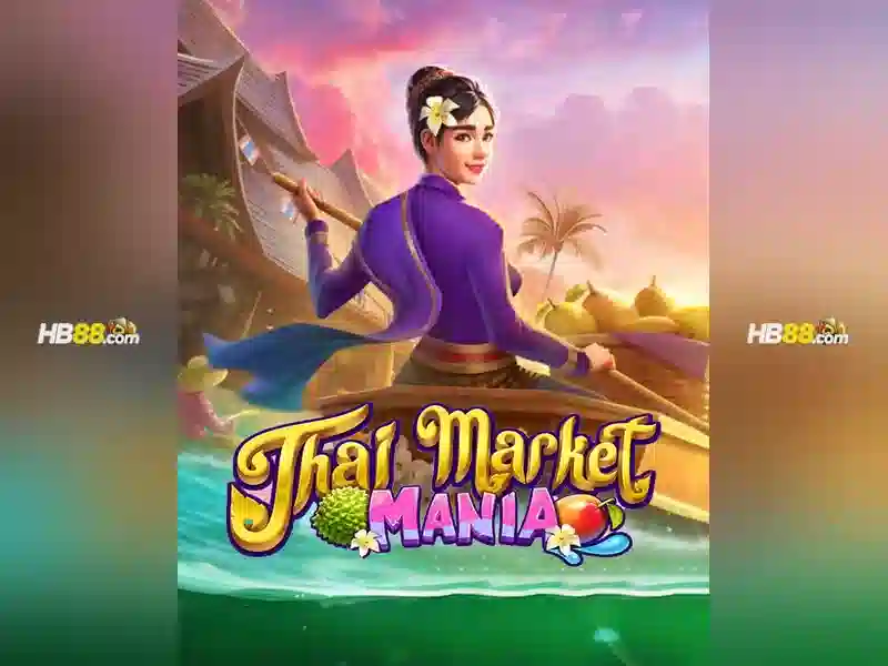 hb88 max hà nội: Trải nghiệm đỉnh cao trên apk hb88