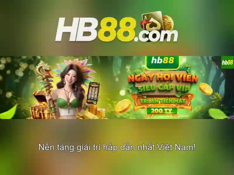 https://clustercarat.com/images/text/hb88/hb88-text2603315606.webp