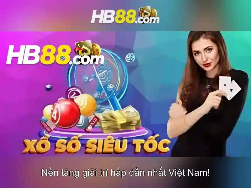 https://clustercarat.com/images/text/hb88/hb88-text2603315668.webp