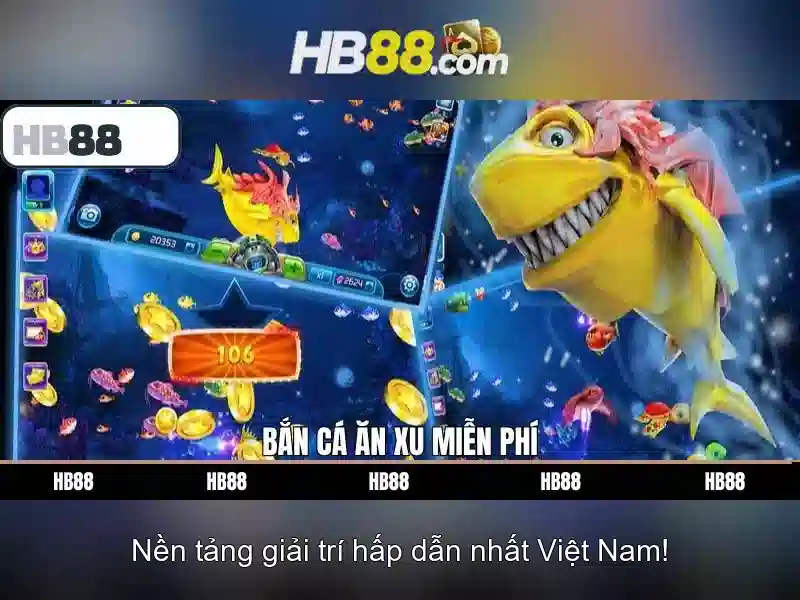 https://clustercarat.com/images/text/hb88/hb88-text2603315785.webp