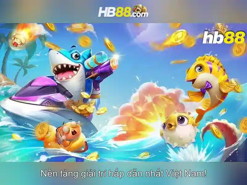 https://clustercarat.com/images/text/hb88/hb88-text2603315804.webp