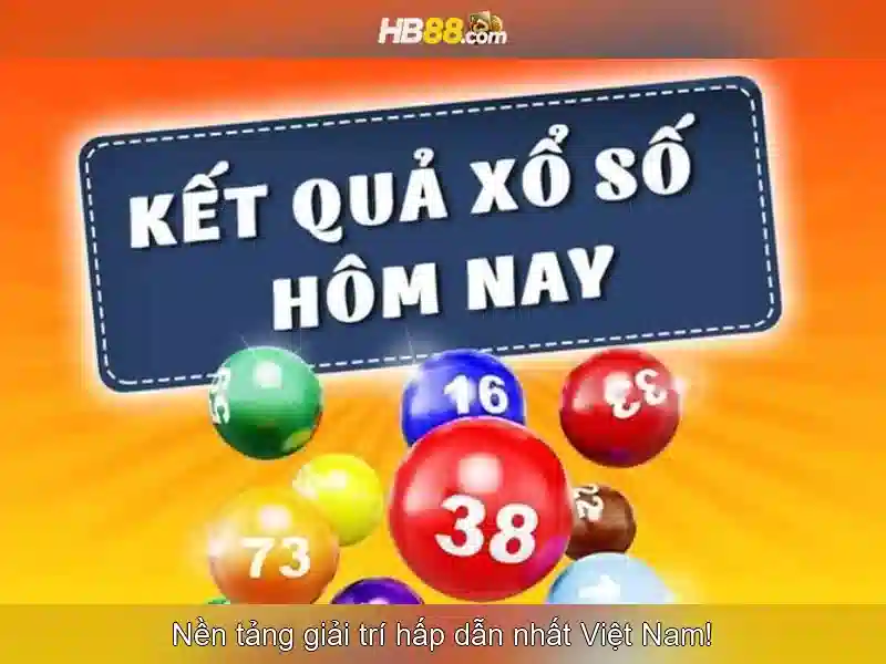 https://clustercarat.com/images/text/hb88/hb88-text260331581.webp