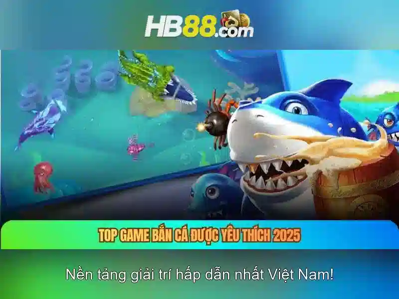 https://clustercarat.com/images/text/hb88/hb88-text2603315833.webp