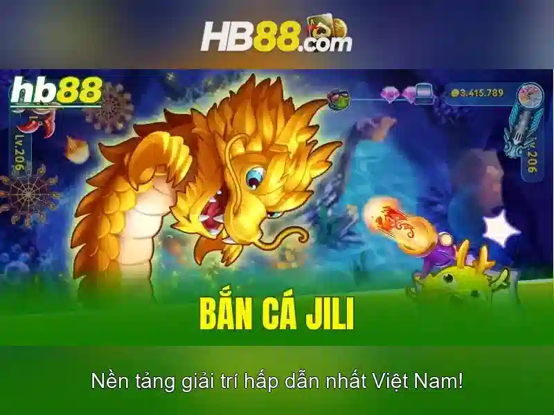 https://clustercarat.com/images/text/hb88/hb88-text2603315845.webp