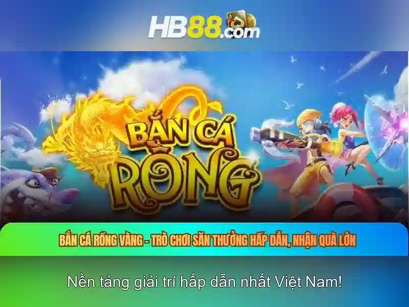 https://clustercarat.com/images/text/hb88/hb88-text2603315869.webp